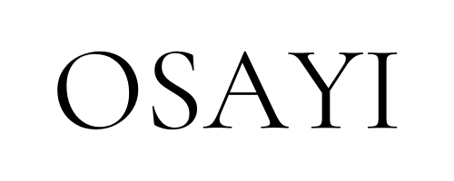 OSAYI
