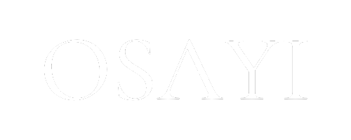 OSAYI