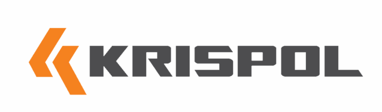 obraz_2025-11-21_100712826.png