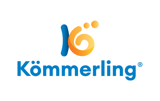 obraz_2025-11-21_101041538.png