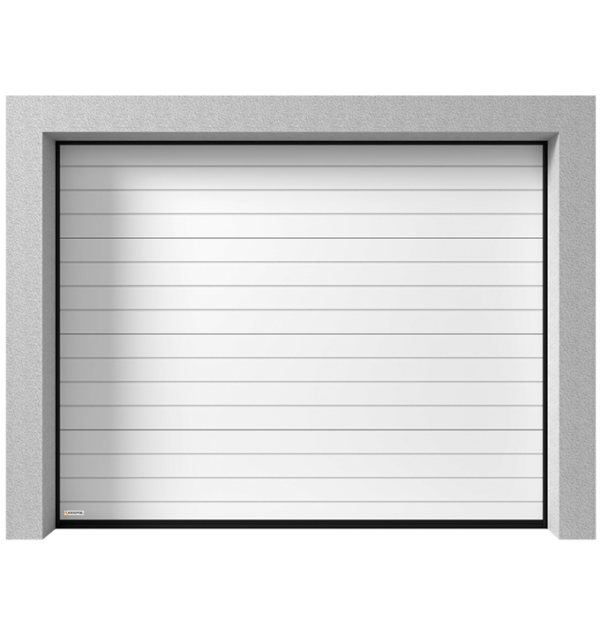 K2-RC-680x7201-680x720-1 VENTE K2 RC