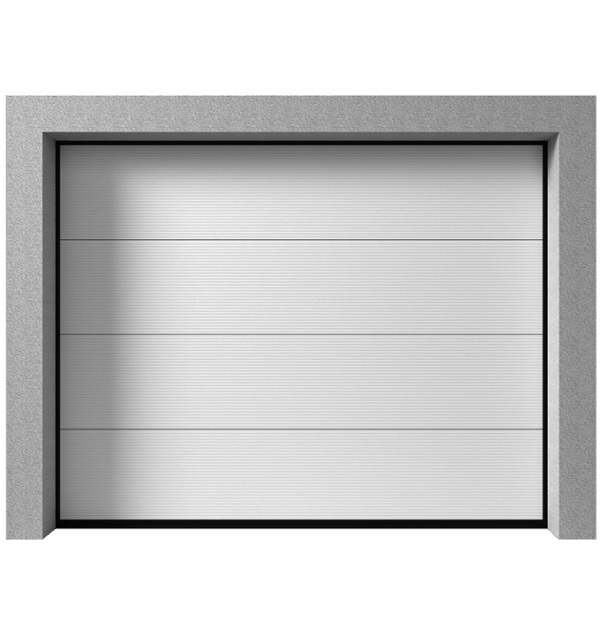K2-RM-680x720-1 VENTE K2 RM