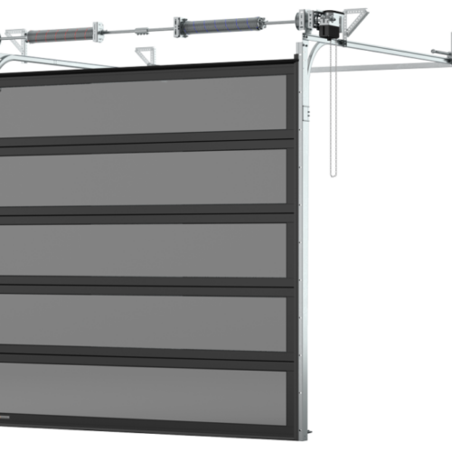 ALUMINIUM K2 IPT