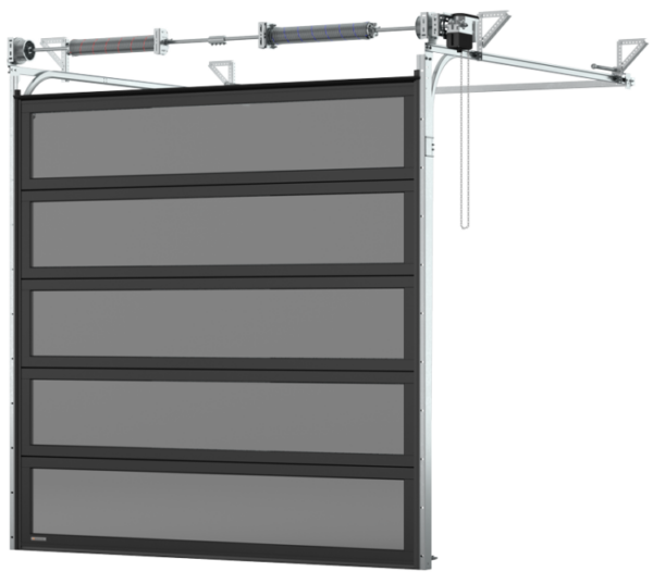 ALUMINIUM K2 IPT