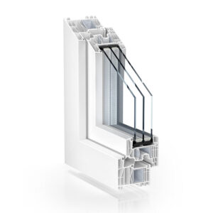 38_System-88-MD-Standard_weiss_web (1) Osayi 88
