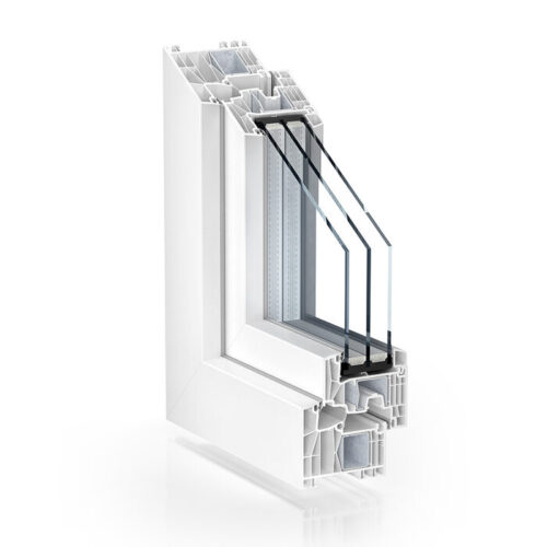 Osayi 88 Passivhaus