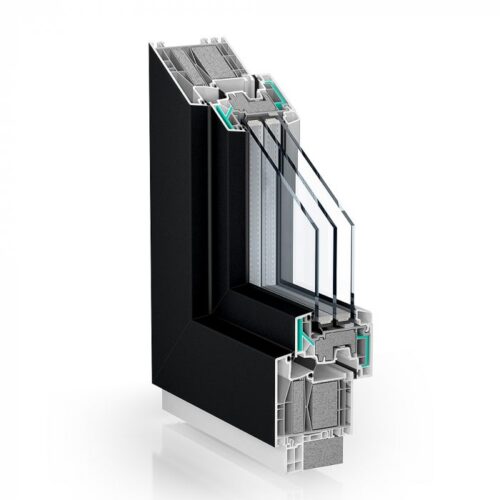 Osayi 88 proStratoTec