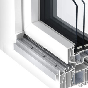 System-88MD-Standard-weiss-Einlegeschwelle-Detail_web Osayi 88