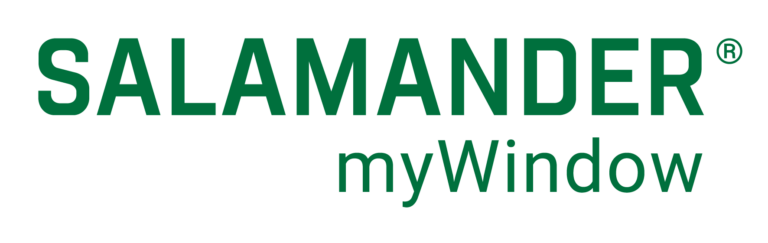 SAL_MYW_R_GREEN_RGB